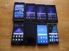 Lot telephones honor - lot,