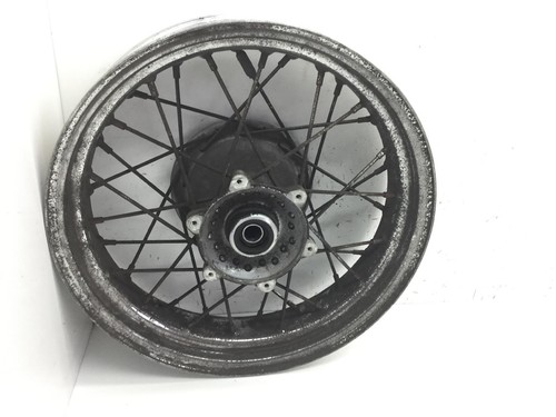 Beta euro 350 jante - euro, roue
