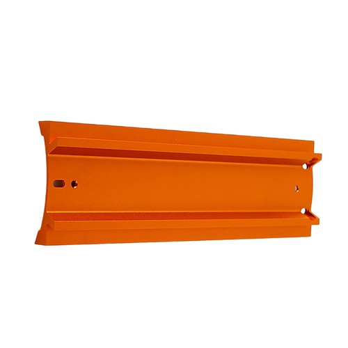 Wide dovetail plate for - dovetail,