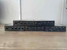 Transpondeur KT76A, pour