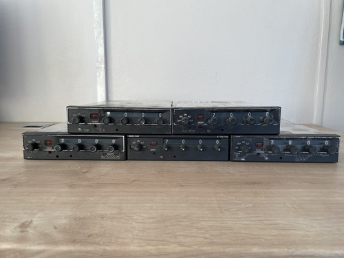 Transpondeur kt76a pour - transpondeur,