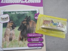 collection atlas l amour des