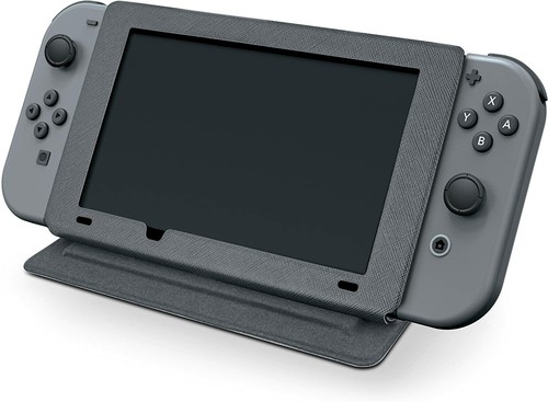Powera coque protection et - powera,