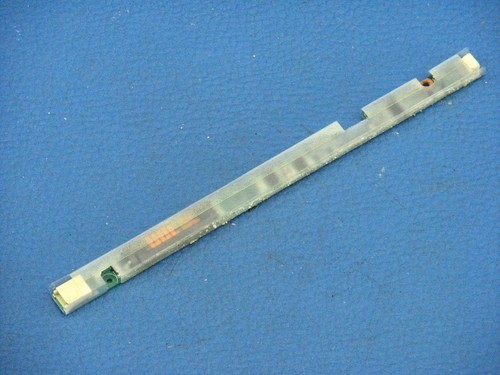Inverter tft pour acer amilo - acer,