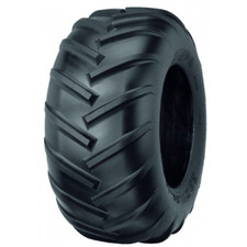 Pneu semi agraire kenda - kenda, k359