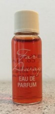 Miniature de parfum Avon - Far away EDP
