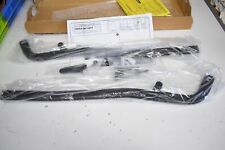 Support 248F GIVI (sans