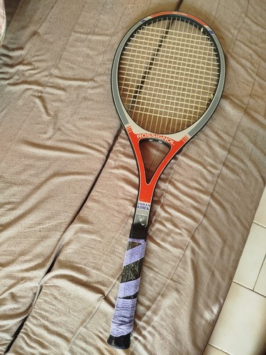 Raquette tennis rossignol - raquette,
