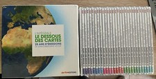 Dvd intégral dessous - intégral,