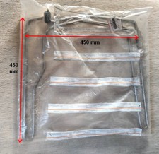 C00042838 Résistance 220V