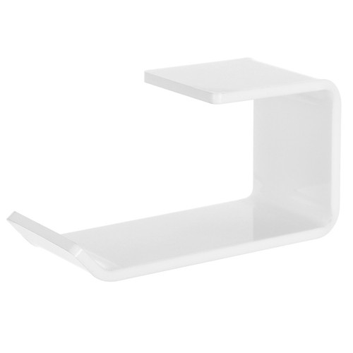 Support rangement pour - rangement,