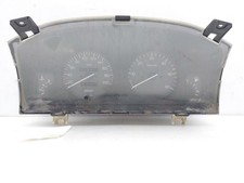 9624305280 tableau de bord