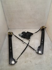 Mecanisme + moteur de