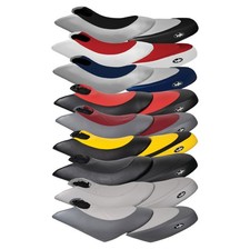 Sea-Doo GTX 4-Tec / RXT215-255