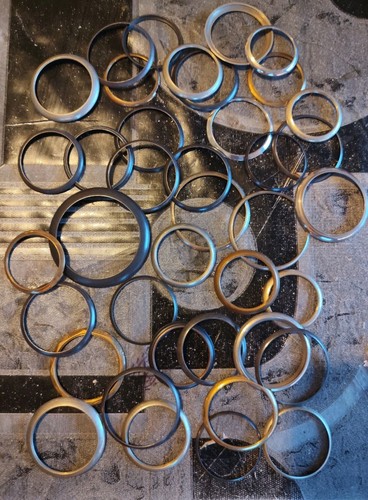 Lot lunettes montre gousset - lunettes,