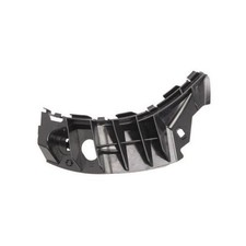 Support de pare-choc avant