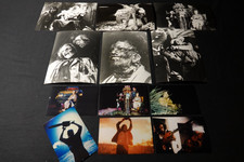 MASSACRE A LA TRONCONNEUSE The