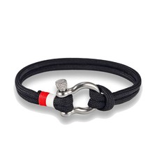 Clj Charles Le Jeune