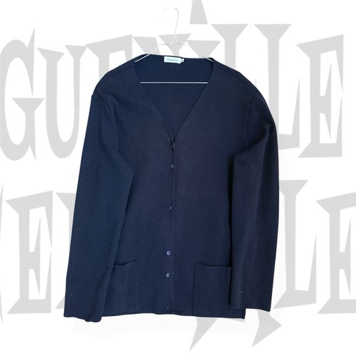 Cardigan armor lux - armor-lux, –