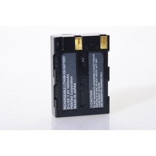 Batterie Pentax Pour K20D /