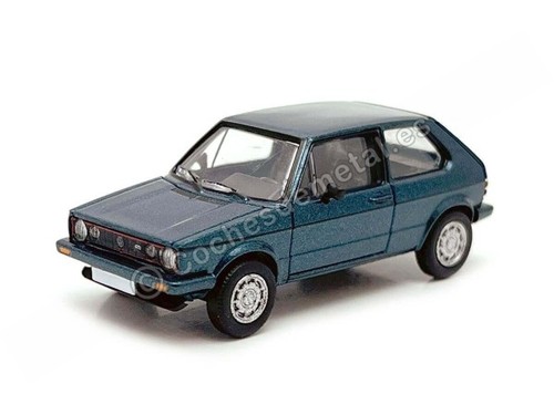 1980 volkswagen - 1980,