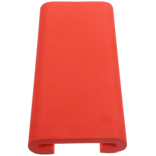 Coussin siège pour - siège, bateau