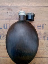 gourde allemande WW2 - Coconut