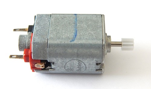 Réf 14926 moteur - réf,