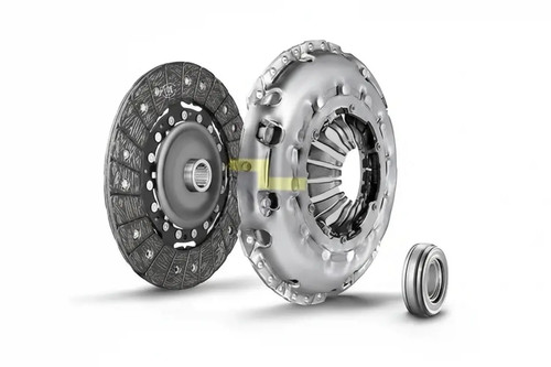 Kit embrayage 624 3947 00 - d'embrayage,