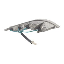 Clignotant avant droit