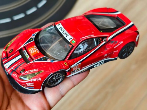 Carrera digital 132 30809 - carrera,
