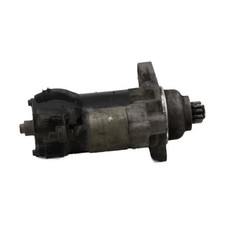 Demarreur SEAT IBIZA 4 PHASE 2