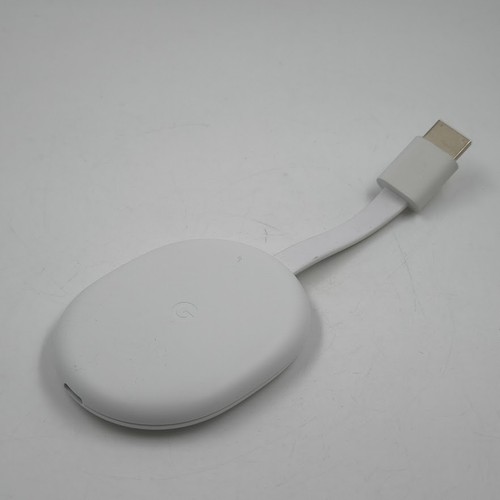 Google chromecast - google, (hd)