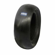 Chopper Pneus 110/50 - 6.5