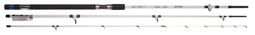 Canne surf spro salty bait - surf,