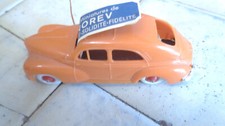 Norev  Reedition Peugeot 203