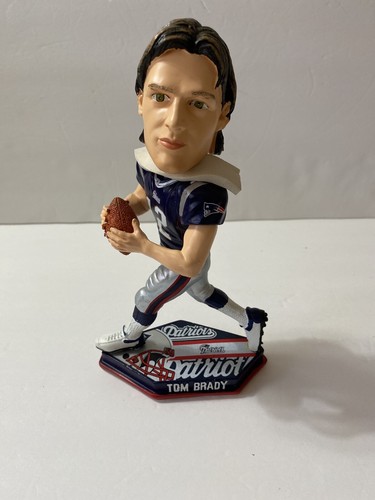 Nfl tom brady football - nfl,