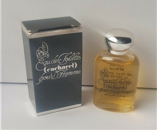 Cacharel pour homme - pour, l´homme