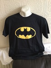 Batman shirt homme - batman,