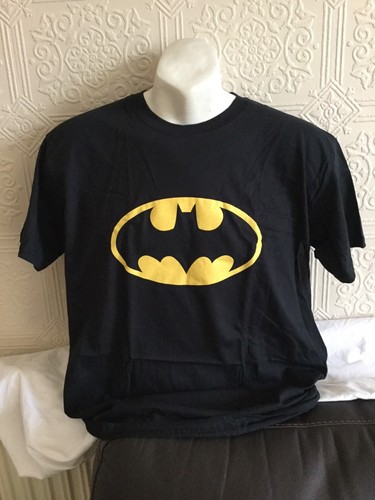 Batman shirt homme - shirt,
