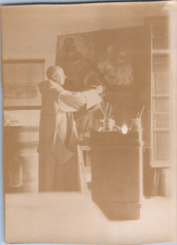 Suisse, Saint-Maurice Valais