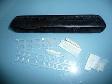 TRAIN MODELISME MAQUETTE HOm