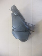 Filtre à air pour Yamaha 200