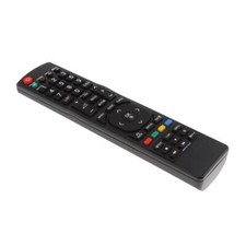 Télécommande universelle intelligente pour LG AKB72915202 AKB72915207