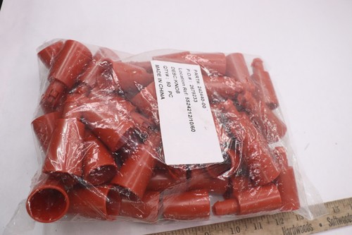 Black and decker - (50-pk),
