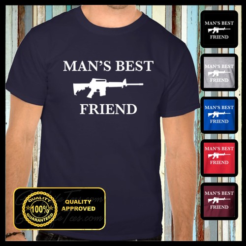 Ar15 funny gun - ar15,