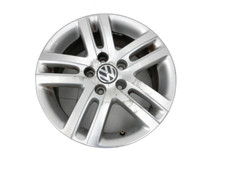 1x Jante aluminium 5X120