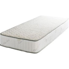 Matelas  Mousse Poli Lattex