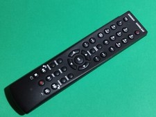 Télécommande POUR DECODEUR TV  canal+ canalsat CANAL PLUS