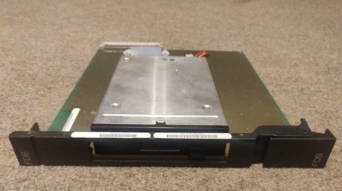 Carte alcatel lucent omnipcx - alcatel,